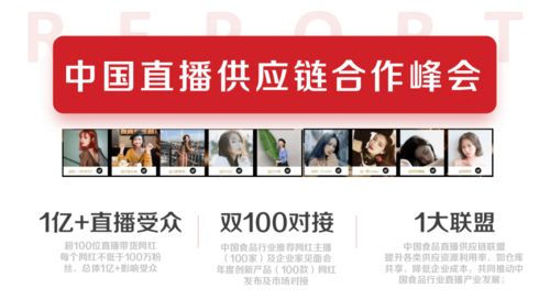 玩转网红经济 旺旺、达利、温氏、欢乐家、兰格格齐聚青岛，版权代理成新焦点