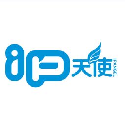 版权登记办理中常见的问题与版权代理的价值解析